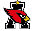 Cardinal Logo