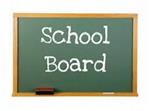 Board of Education 